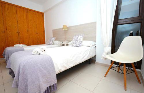 La Lonja Homes - Turismo de Interior - Photo 44