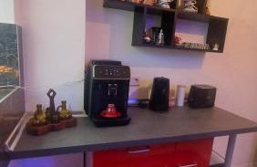 Wohlfühl Landhaus - Foto 23