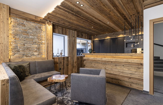 Superior Bergblick 2 - Photo 10