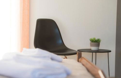 Nikolatos Apartments - Photo 10