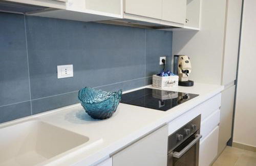 Terracina Seaside Apartments - Foto 28