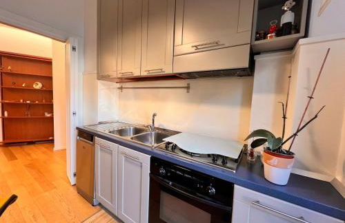 San Giovanni tourist accommodation - Foto 15