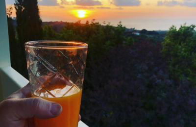 Kyparissia De Wandelboom - Foto 22