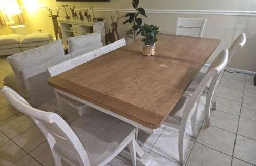 Cozy Townhouse Deer - Foto 25