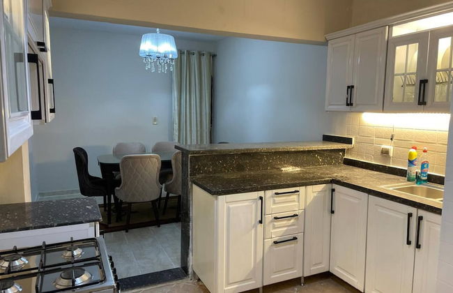 Boho Style Apartment - Foto 4