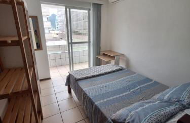 Condomínio agradável Familiar - Foto 9