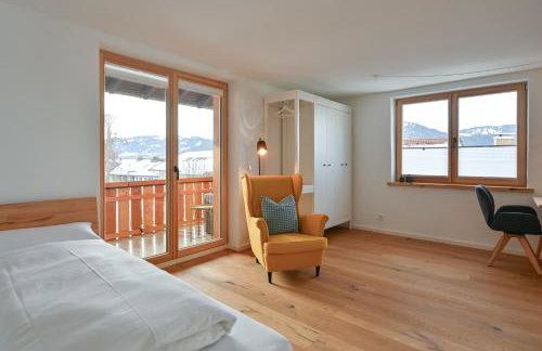 Gästehaus Weiss - Photo 12