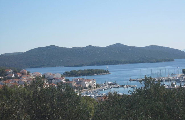 Apartments Paula - Photo 73