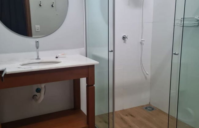 Casa de Alto Padrão Condomínio Privado - Foto 5