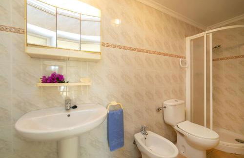 Villa Antonia by Interhome - Foto 23