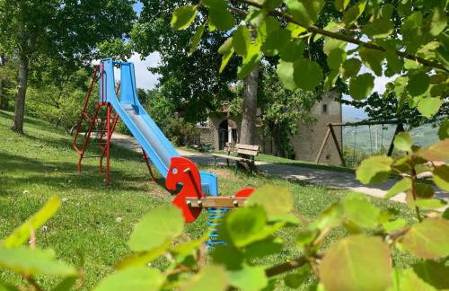 Agriturismo Casa Gianino - Foto 4