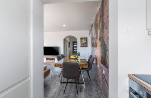 Residence David - Photo 29