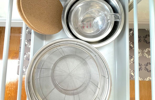 ANGO ISHIGAKIJIMA1 - Foto 6