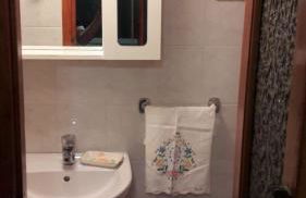 Casa "Big Mary" cinque terre - Foto 35