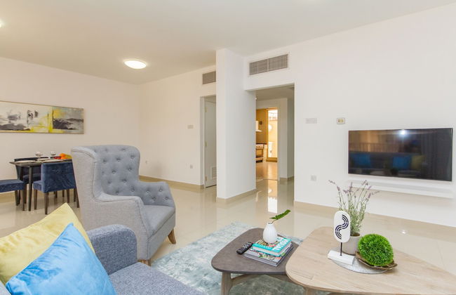 Bespoke Residences - Waikiki Townhouses - Photo 32