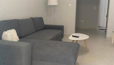 Modern Living in Markopoulo center - Foto 3