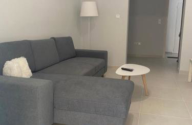 Modern Living in Markopoulo center - Foto 3