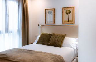 Apartamentos JR Alborada - Foto 14