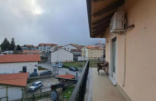 Casa Marilyn - Foto 28