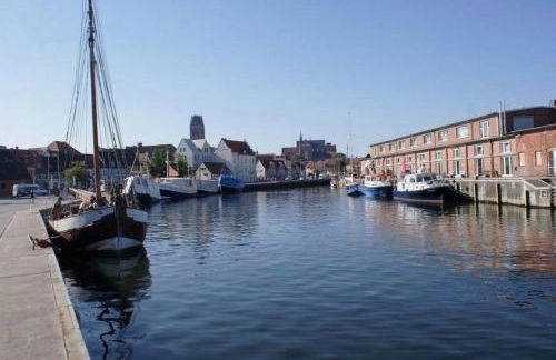 Finchen - ABC13 - Foto 15