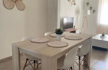 Charmante maison idéalement située, centre-ville - Photo 10