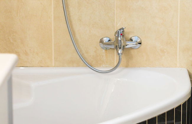 Greenland Villa - Foto 34