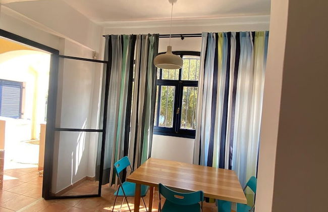 Garden Studio by the sea - Foto 8