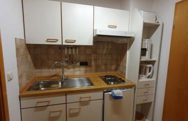 Appartementhaus Henghuber - Foto 22