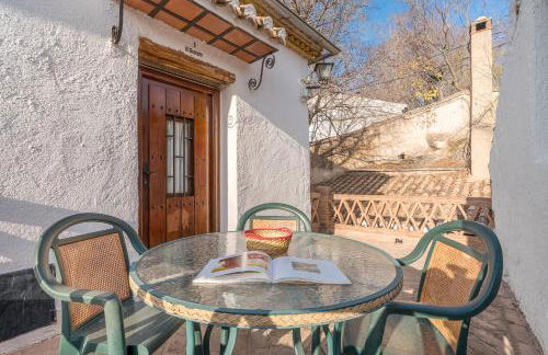 El Granero - Foto 22