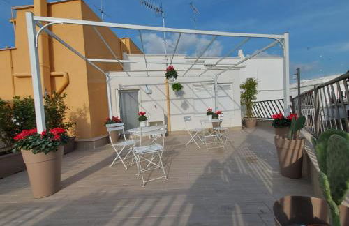 DIMORA LA FRESIA - Foto 50