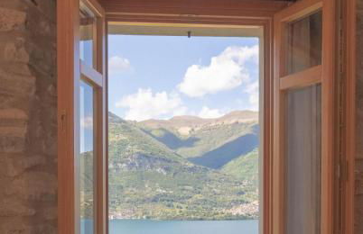 The Amazing Villa Claudia Tuscany Style - Foto 7