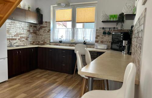 Emilia domki U Przyjaciół - Foto 5