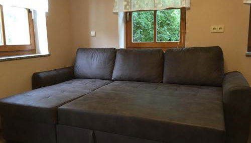 Ferienwohnung "Zur Wilke" - Foto 2