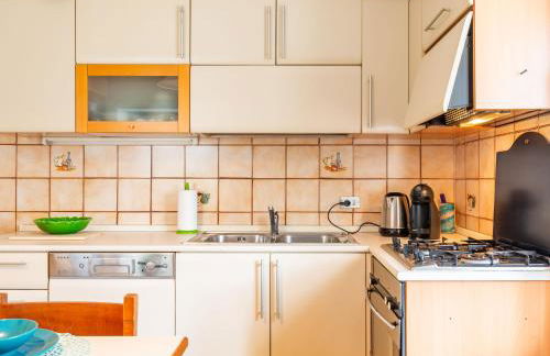 Apartment Mila by Interhome - Foto 24