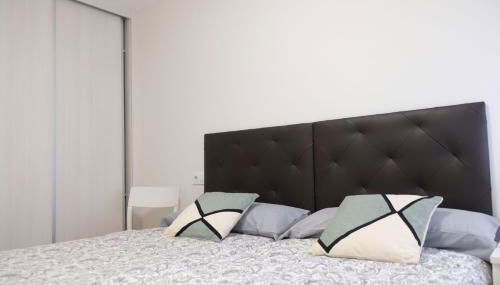 Piso electra - Foto 2