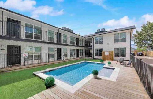 Global Cup The City Escape & Arboretum Tickets Included - Foto 16