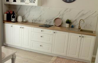 Capitals Residence - Photo 31