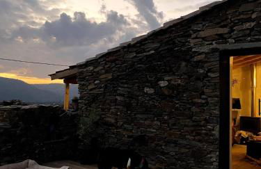 Casa do Outro Mundo - Foto 45