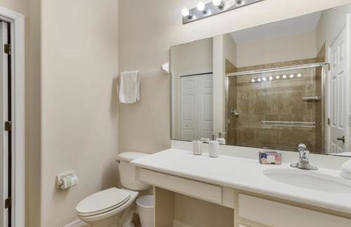 Oakwater Retreat 3 Bedroom Condo - Foto 50