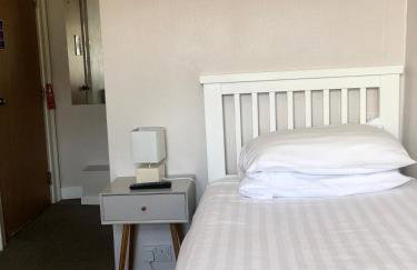 Cranwell Court Apartments - Foto 13