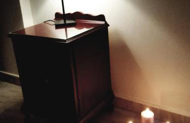 Kalos Gialos Sunrise Apartment - Foto 18