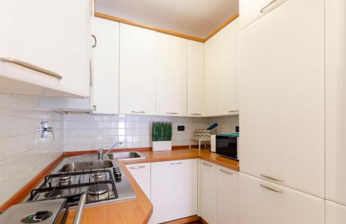 Dock of the Bay, Genova - Photo 24