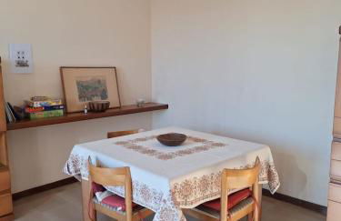 Gioia Martesana Skyline Apartment Milano - 140 mq - Foto 12