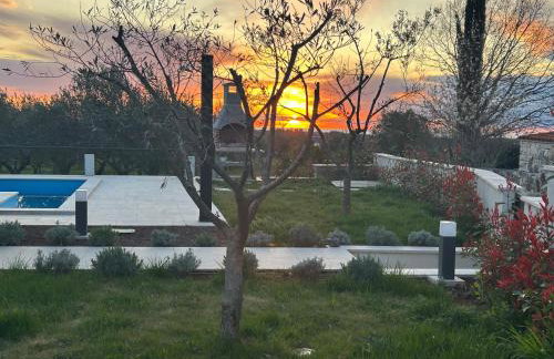 Vila Milanezi - Foto 66