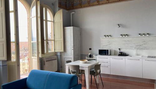 ROSSO DI SERA - Foto 3