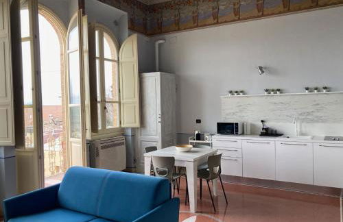 ROSSO DI SERA - Foto 3