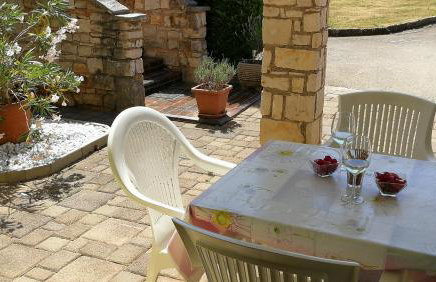 Moratto's Apartments - Foto 72