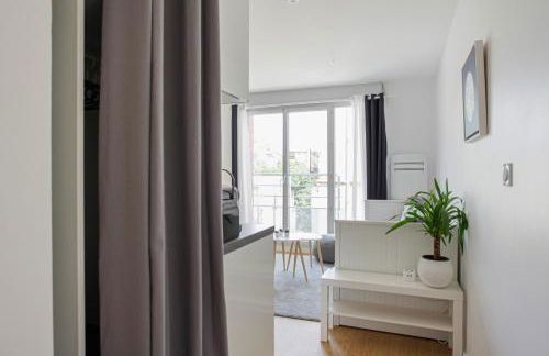 Le Platine - Foto 11