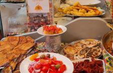 Casa Isabel - Foto 54