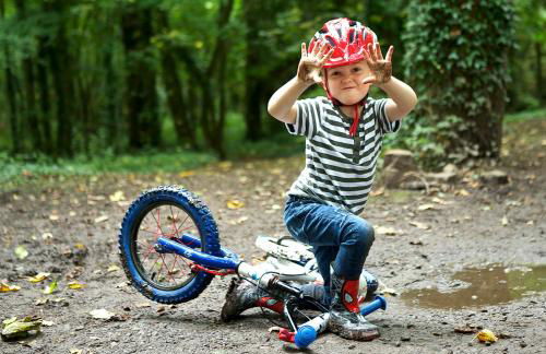 Willow Cottage - Foto 10